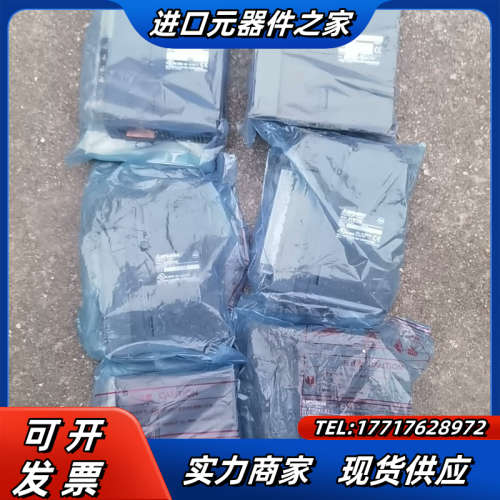 A1sx20A1sj61bt11 A1sj71p议价