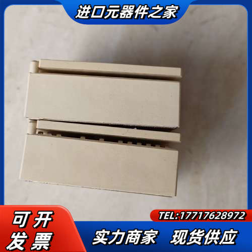 SKIIP24AC126V1模块现货实拍，到付运议价