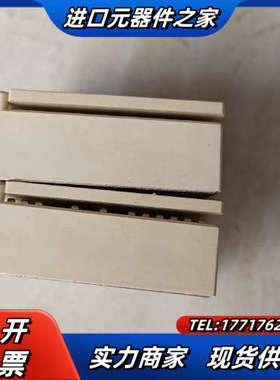 SKIIP24AC126V1模块现货实拍，到付运议价