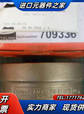 Gestra Disco止回阀RK26A；DN65（2 1/议价