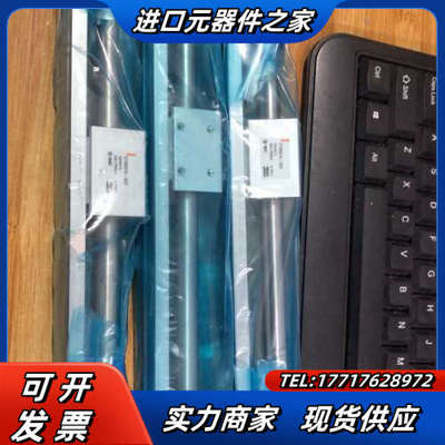 CY3RG10-200 原装气缸全新3个议价