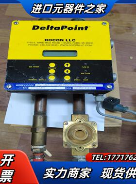 ROCON LLC DPL-23LM-6-N1F1H-FN8议价