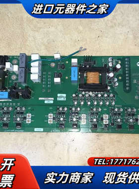 PN-342515 333299-A01  PN-20249议价