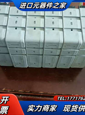 / Anywire  KURODA信号端子模块议价