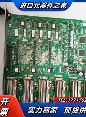 02-88804/B ASM焊线机驱动控制板议价