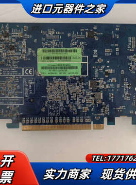 S3 Matrix 128MB PCIeX16议价