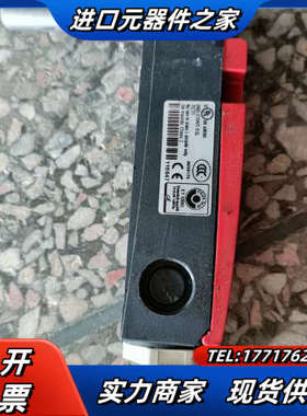 NM12AV-M EN60947-5-1EUCHNER请议价