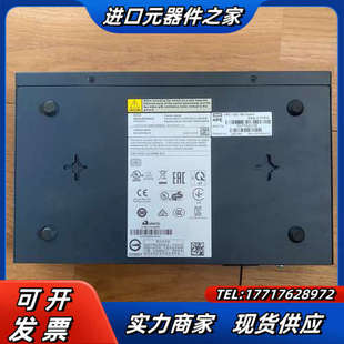 Series议价 1420 HPE OfficeConnect