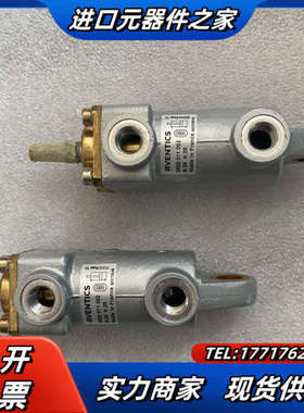 AVENTICS安沃驰气缸0822011002 AVENTI议价