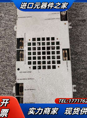 机器人轴计算板DSQC601，3HAC 12815-1议价