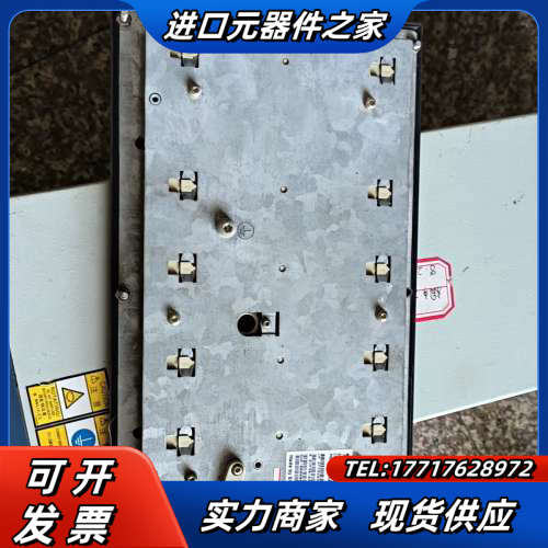 6FC5603-0AC13-1AA0带，，功能完好，议价