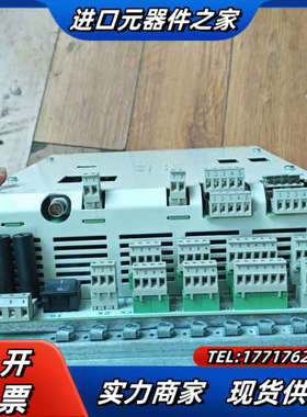 PFXA401SF 3BSE024388R4议价