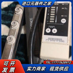 KEYENCE静电消除器 M200议价