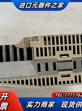 SGDV－5R5A01A002000片，少透明盖，议价