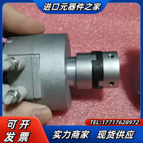气缸CRB2BW40-100DZ ，全新配议价