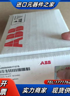 全新zpow-7b1c 全新原装议价