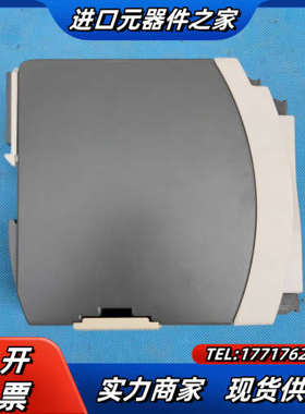 HBM 变送器 PME-MP60DP MP60DP PME议价