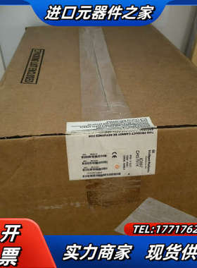 IC697CHS791 全新原装正品议价