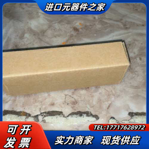 倍加福传感器OJ 500-M1K-E23议价