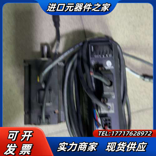 L7RS-750雷赛脉冲750W/ACM8008M2H-63议价