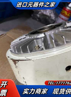 CKZ-10空心磁粉制动器海菱磁粉离合器议价