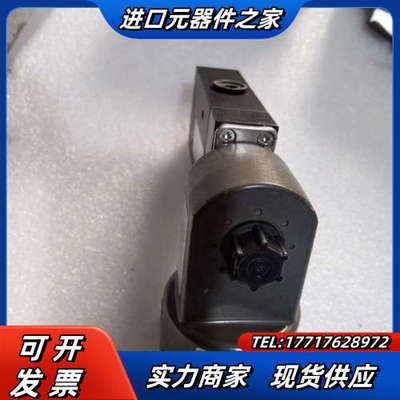 海隆IMI HERION /D70731防爆电磁阀，97议价