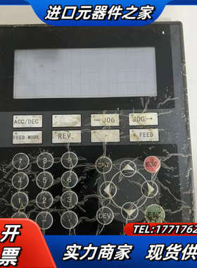 F930GOT-BBD-K成色如图，，正议价