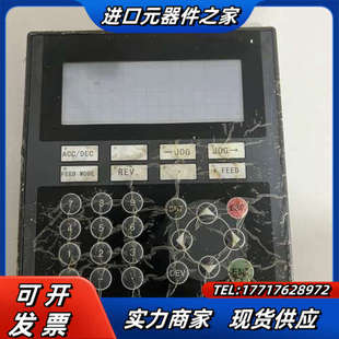 正议价 K成色如图 F930GOT BBD