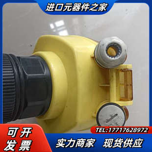 议价 出价合适当天发货顺丰 百特超声波 带价拿走