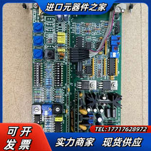 PID 全新 意大利ATOS阿托斯PID板议价