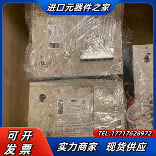 2SA 1sE 驱动器议价 500N UR5AG3