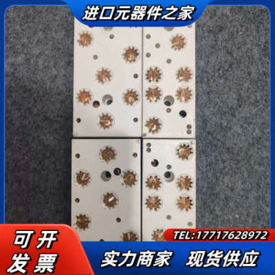 西门康模块SKiiP 83AC12lT1 /SKiiK 83议价