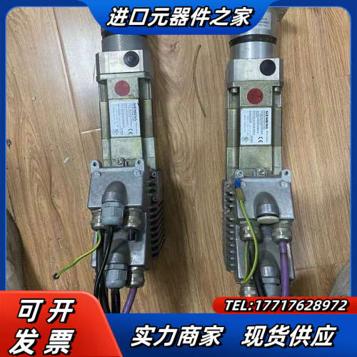 6SN2155-2BF21-1BA1  电机议价