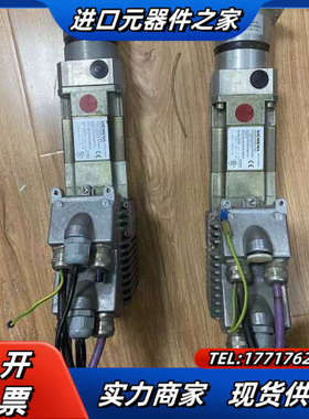 6SN2155-2BF21-1BA1  电机议价