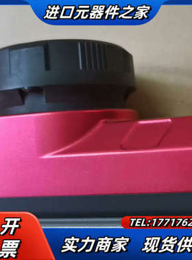 FV302-1000H7，比邻扫码器infoscan ！成色议价