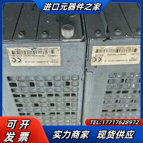 力士乐驱动器HDS03.2-W100N-HS12-01-FW议价