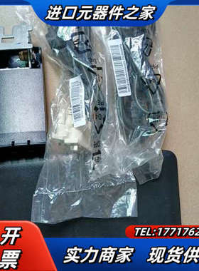 DELL19寸显示器E1913 带VGA和DVI接口，只是拆议价