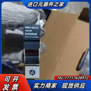 保险管CHORDN熔断器底座ASH1议价 断路器 熔丝 保险丝座