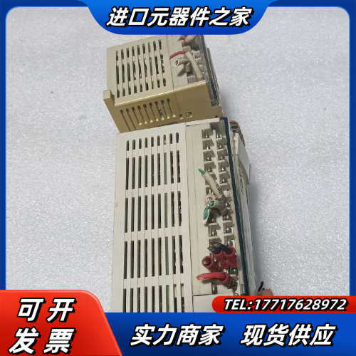 XC3-24T-E信捷plc .副机XC-E2DA-议价