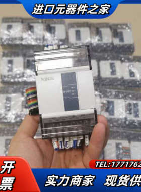 信捷PLC扩展…XDE16YT…可以充新，原装正品，仓库议价