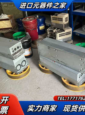 kdm159变频器，km997159，KDM40，km997议价
