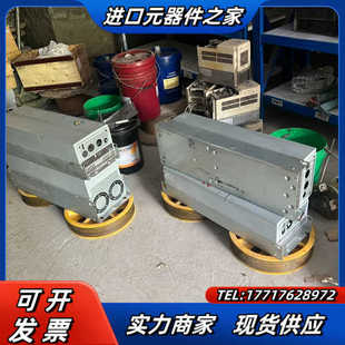 km997议价 KDM40 kdm159变频器 km997159