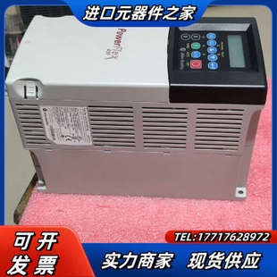 4议价 D010N103 变频器 22C