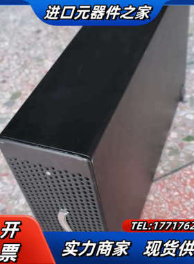 Sonnet Echo Express III  雷电2转议价