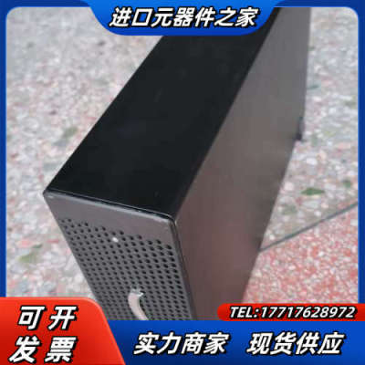 Sonnet Echo Express III  雷电2转议价