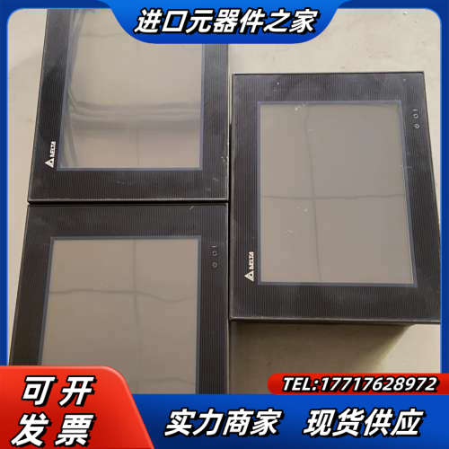 D0P-B08E515  触摸屏 DOP-B08E515议价