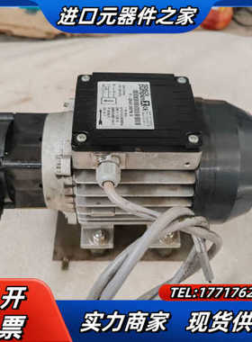 德国司倍克 speck pjmpen Y-2841.0议价