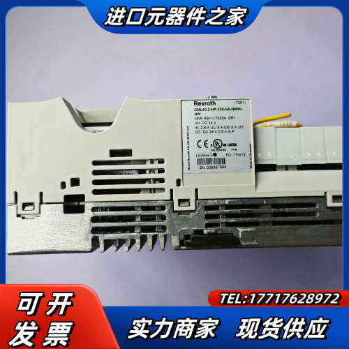 CML40.2-NP-330-NA-NNNN-NW 力士乐模议价