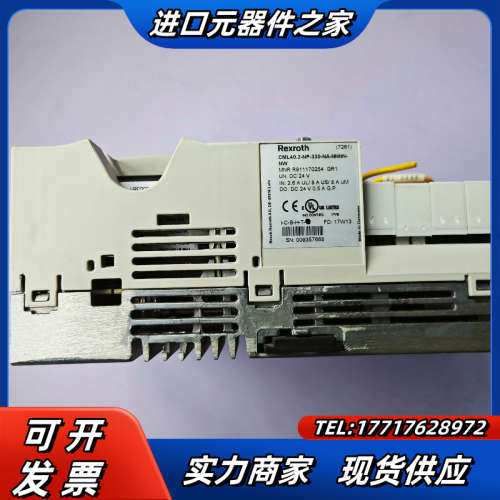 CML40.2-NP-330-NA-NNNN-NW 力士乐模议价
