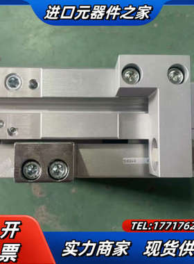 全新原装CKD滑台气缸 LCR-25-30-T0V3-D-S议价